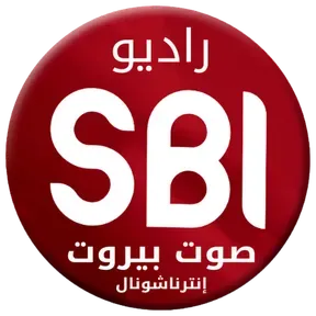 Sawt Beirut International