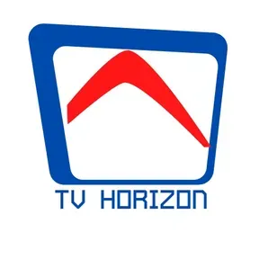 RÁDIO  E TV HORIZON