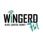 Wingerd FM