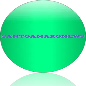 santo amaro news