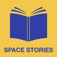 Space Stories - Where Day Meets Night: The Equinox