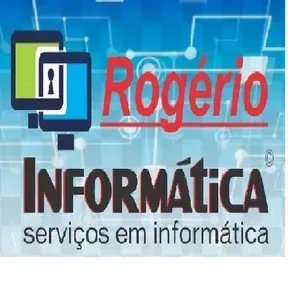 ROGERIO INFORMATICA