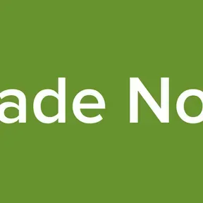 NCS Arcade Not Official
