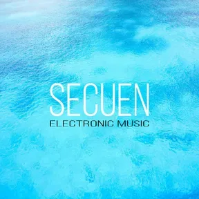 Secuen