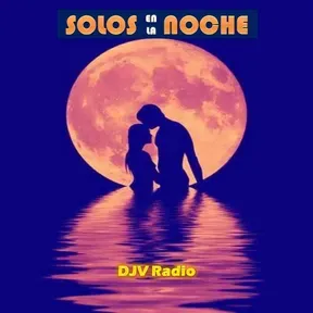 Solos en la Noche