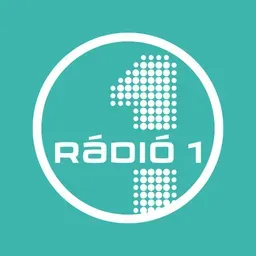 Rádió 1 Miskolc