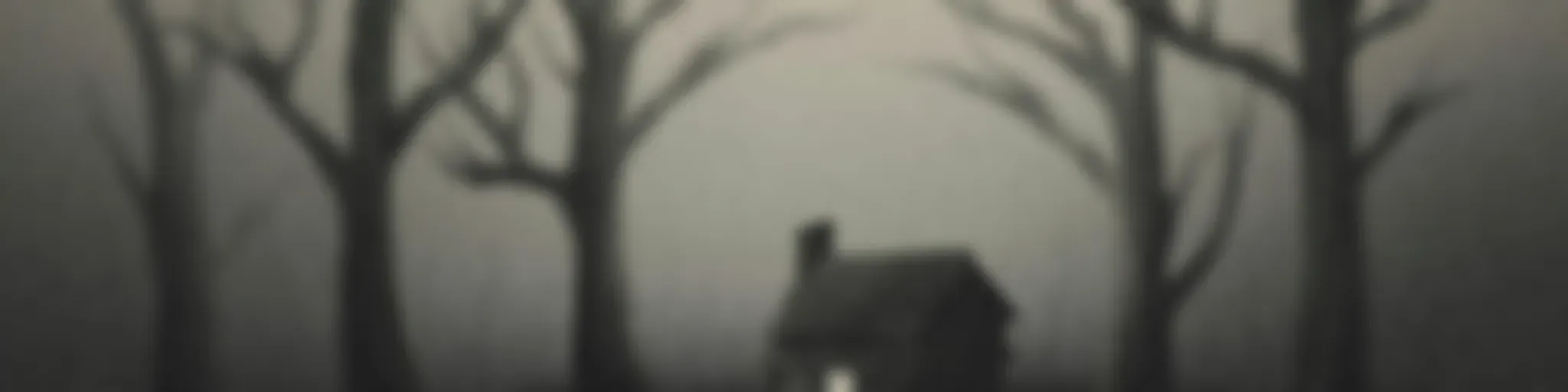 Creepy en Español
