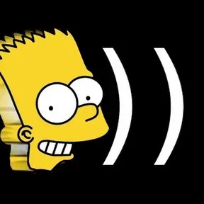 radio antimusica