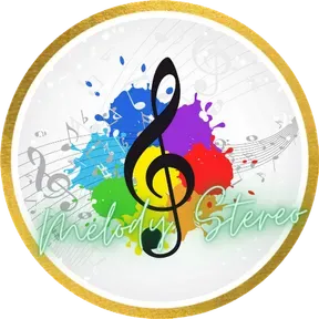 Melody Stereo