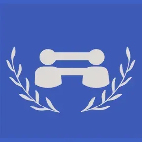 Locibarpulo News Radio