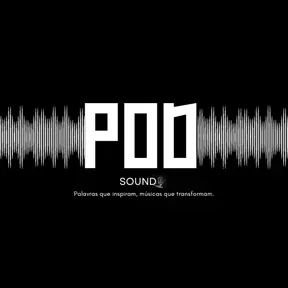 PodSound FM
