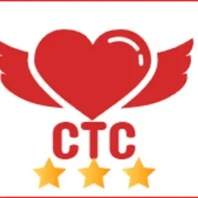 CTC FM RADIO