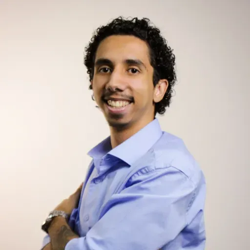 28.03.26 | "Apaixonados pelo que não presta" (Thiago Souza Lima)