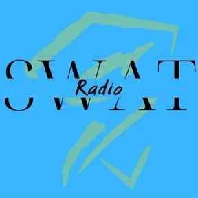 SWAT Radio