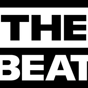 KLYZ 97.5 The Beat