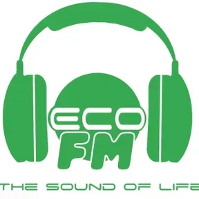 Eco FM