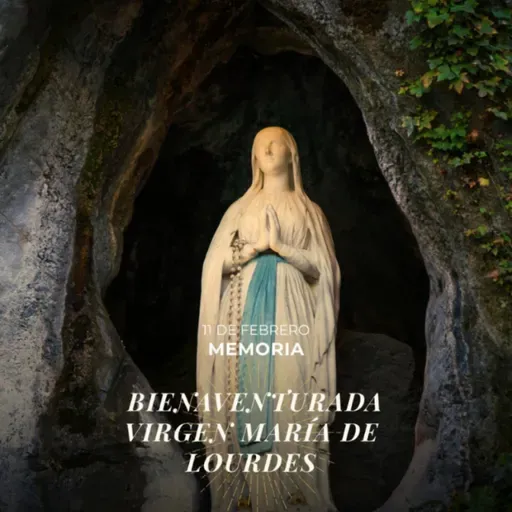 Marcos 7, 14-23 – V Miércoles del Tiempo Ordinario