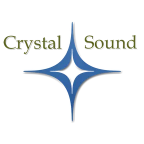 Crystal Sound Studio - radio