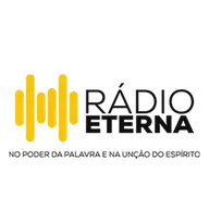 ´PRTALL RÁDIO NO AR