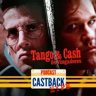 Castback Hype 175: Tango & Cash (1989)