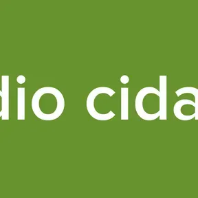 radio cidade