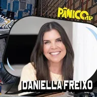 Dani Freixo