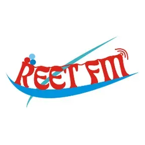 REET FM