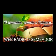 semeador .mp3