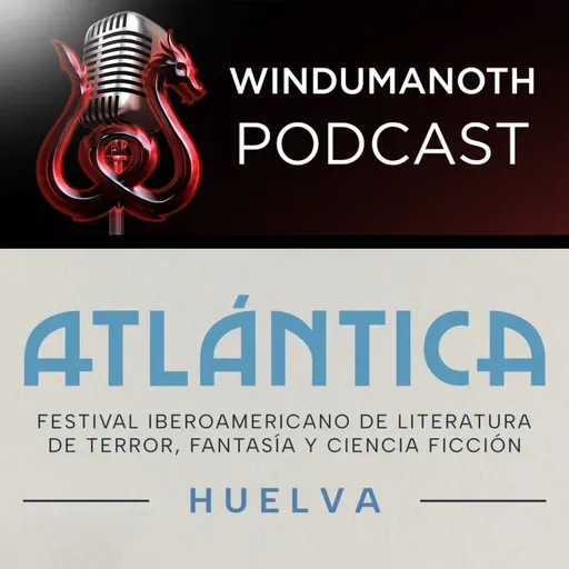 Extra 35: Festival Atlántica