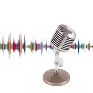 El marica (1961). Relato de Abelardo Castillo