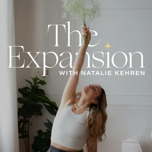 The Hidden Power of Energetic Absorption & How It Shapes Your Reality