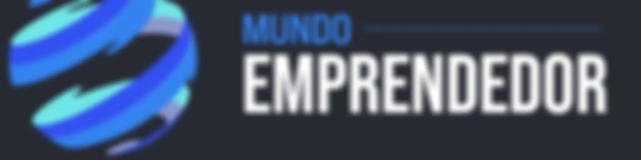 Mundo Emprendedor