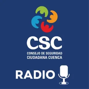 CSC RADIO