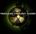 Nuclear Fallout Radio