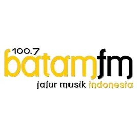 Batam FM langsung