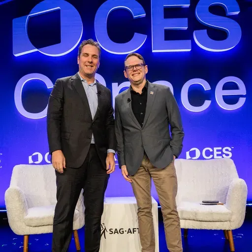 Why Unions Need to be Part of the A.I. Conversation