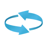 Music pops 2025-12-20 20:00