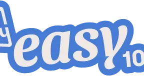 Bay Easy 100.2
