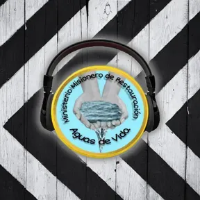 Radio Agua De Vida