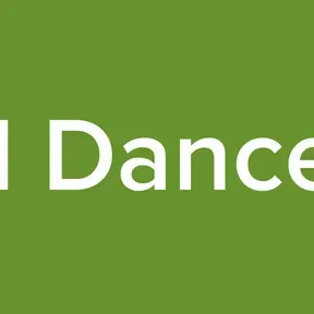 Tamil Dance Hits