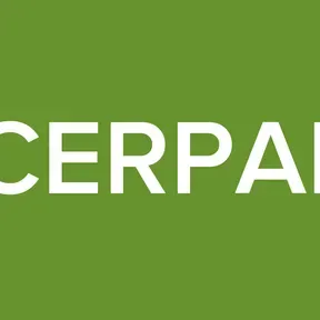 FM CERPANOS