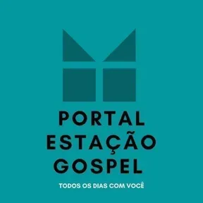 Portal Estação Gospel
