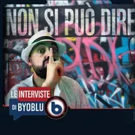 "NON SI PUÒ DIRE"...LA VERITÀ IN UNA CANZONE – ROCCO CANTAUTORE
