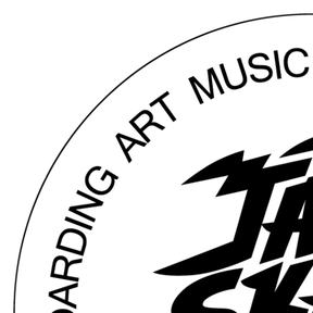 jam sk8 radio