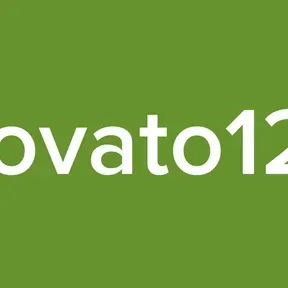 Novato123