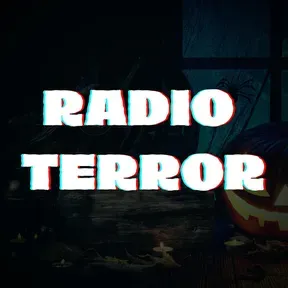 Rádio Terror