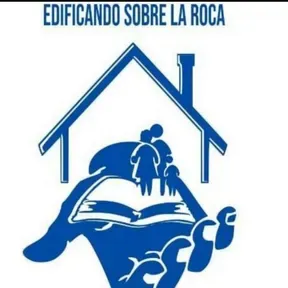 Radio Edificando En La Roca