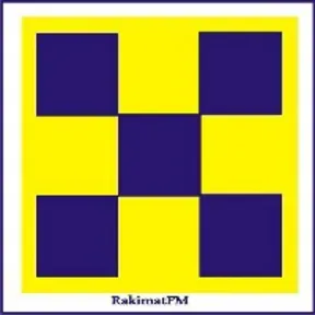 Raklola FM