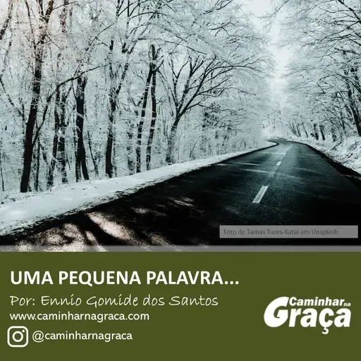 Deus julga, Deus preserva