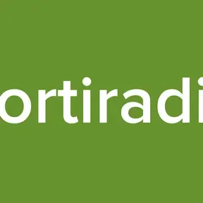 Portiradio